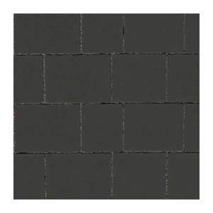 Kostka SEMMELROCK Pavimo Sombra grubość 6cm