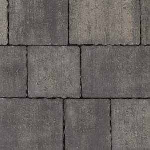 Kostka SEMMELROCK Pavimo grubość 6cm