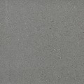 semmelrock-płyty-asti-natura-kolor-ventana-powierzchnia-naturalny-beton.jpg