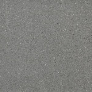 Kostka SEMMELROCK Lundo Ventana grubość 6cm