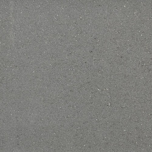semmelrock-płyty-asti-natura-kolor-ventana-powierzchnia-naturalny-beton.jpg