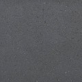 semmelrock-płyty-asti-natura-kolor-sombra-powierzchnia-naturalny-beton-1.jpg