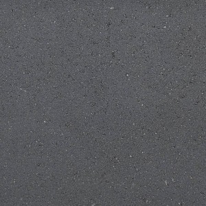 Kostka SEMMELROCK Lundo Sombra grubość 6cm