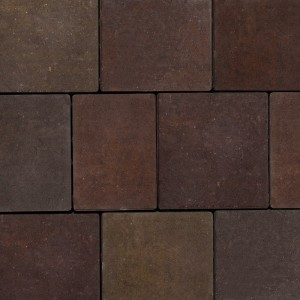 Kostka SEMMELROCK Lundo grubość 6cm