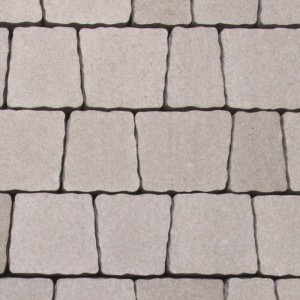 Kostka SEMMELROCK Ritano Ventana grubość 6cm