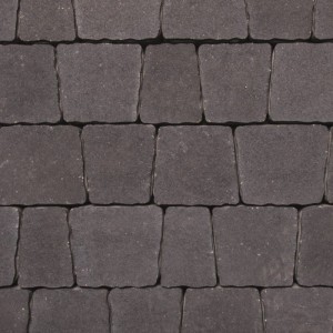 Kostka SEMMELROCK Ritano Sombra grubość 6cm