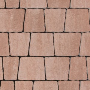 Kostka SEMMELROCK Ritano grubość 6cm