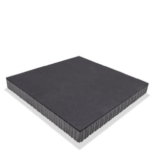 Płyta SEMMELROCK Mayore grubość 10cm