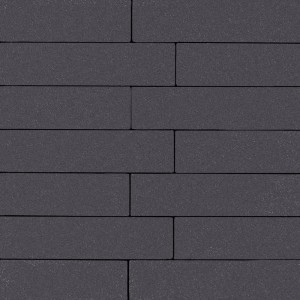 Płyta SEMMELROCK Torenti Luce Nero grubość 10cm