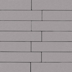 Płyta SEMMELROCK Torenti Platino grubość 10cm