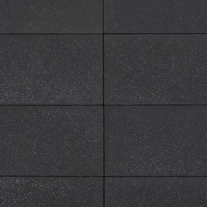 Płyta SEMMELROCK Lunis grubość 8cm