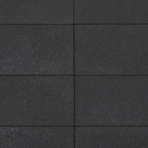 semmelrock-plyta-brukowa-lunis-largo-luce-nero-powierzchnia-glimstone2.jpg