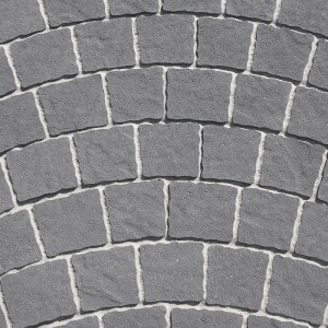 Kostka SEMMELROCK Arte grubość 10cm