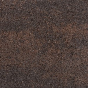 Kostka SEMMELROCK Aquaton Marrone grubość 8cm