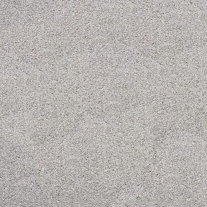 Kostka SEMMELROCK Bruk Klasyczny Szary grubość 6cm