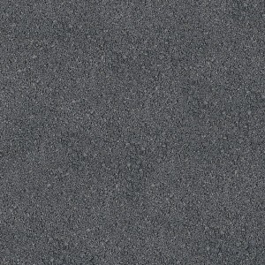 Kostka SEMMELROCK Bruk Klasyczny grubość 6cm