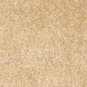 Kostka SEMMELROCK Bruk Klasyczny Żółty grubość 6cm