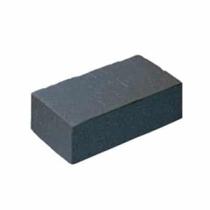 Kostka SEMMELROCK Penter grubość 5,2cm