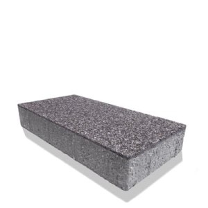 Płyta SEMMELROCK Casamilo grubość 8cm