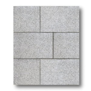 Płyta SEMMELROCK La Linia Largo grubość 8cm