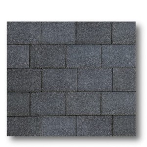 Płyta SEMMELROCK La Linia grubość 8cm