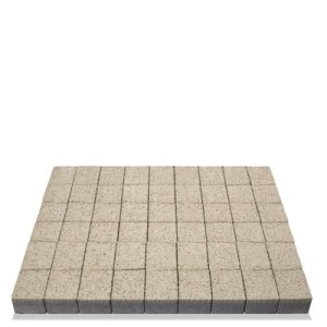 Kostka SEMMELROCK Torri grubość 8cm