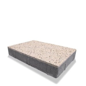 Płyta SEMMELROCK Aveno grubość 6cm