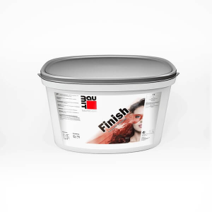 Powłoka Ochronna Finish BAUMIT 14l