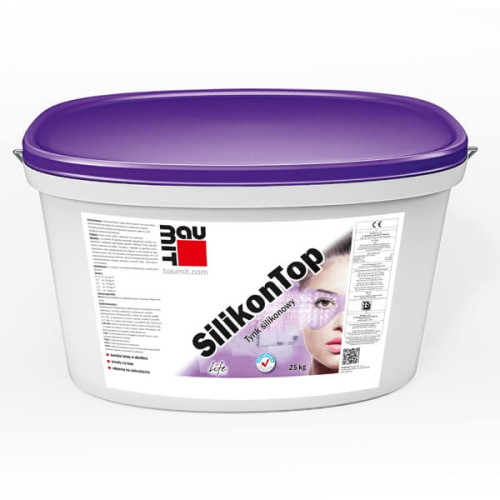 xim0014984.png.pagespeed.ic.oJaYk20CMz.png
