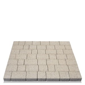 Kostka SEMMELROCK Nobla grubość 6cm