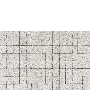 Kostka SEMMELROCK Naturo grubość 6cm