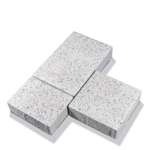 Kostka SEMMELROCK Pastella grubość 6cm