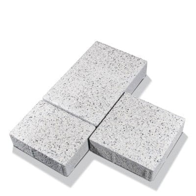 semmelrock-szlachetna-kostka-brukowa-pastella-formaty.jpg