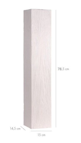 Palisada-Madera-edit.jpg