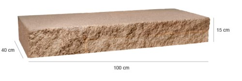 c_stopienschodowy_split_s.jpg