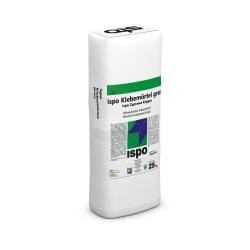 Klej STO ispo Zaprawa Klejąca do styropianu 25kg