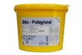 Grunt STO-Putzgrund 25 kg