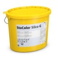 Fraba Sto Stocolor Silco G 15L