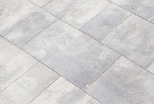 KOSTKA POLBRUK MULTICOMPLEX GŁADKA GRUBOŚĆ 6 CM