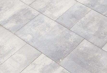 Kostka Polbruk MultiComplex