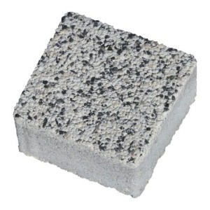 KOSTKA POLBRUK WESTA PŁUKANA GRUBOŚĆ 4 CM 