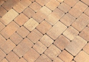 KOSTKA POLBRUK NOSTALITE PRIMA GŁADKA GRUBOŚĆ 6 CM 