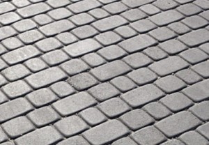 KOSTKA POLBRUK NOSTALITE GŁADKA GRUBOŚĆ 4 CM KOLOR 