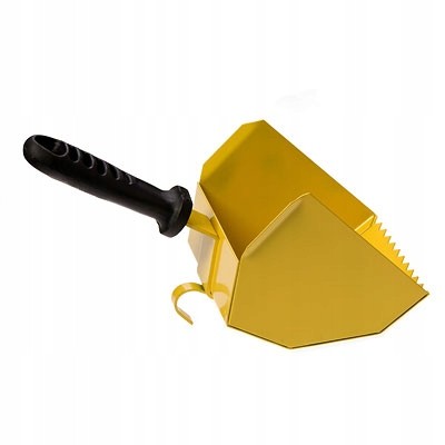 Ytong  kielnia 11,5 cm