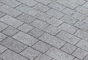 KOSTKA POLBRUK TRENTO PŁUKANA GRUBOŚĆ 6 CM 