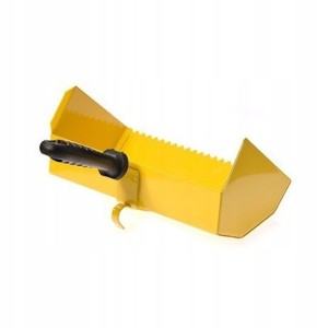 YTONG KIELNIA 24 CM DO BLOCZKÓW