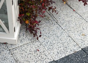 KOSTKA POLBRUK NAPOLI PŁUKANA GRUBOŚĆ 4 CM