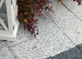 Kostka Polbruk Napoli płukany