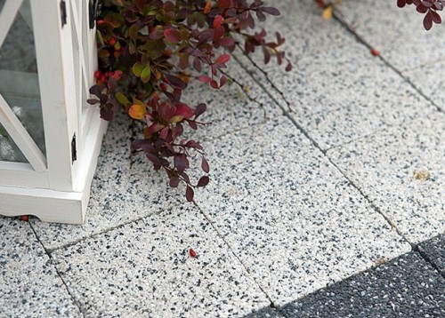 Kostka Polbruk Napoli płukany