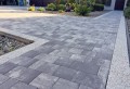 Kostka Polbruk Napoli gładka